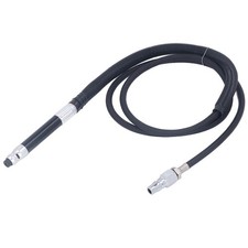 _High Speed Mini Air Die Pencil Grinder Handheld Small Pneumatic Grinding