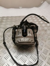 Mercedes-Benz GLC X253 C253 2017 Rechts Bremssattel hinten A004235898 UTO33617