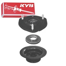 KYB Suspension Strut Mount Kit Front For 2007-2012 Lincoln MKZ