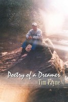 Poetry Of A Dreamer Tim Payne Taschenbuch Englisch 2003 Authorhouse