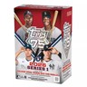 2026 Topps Series 1 -You Pick- 1-175 **Buy More, Save More**