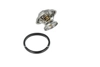 NRF Thermostat, KüHlmittel 725062 FüR MERCEDES-BENZ