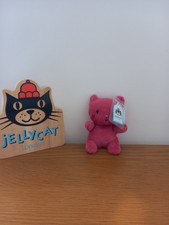 NWT Jellycat  Sweetsicle Cat
