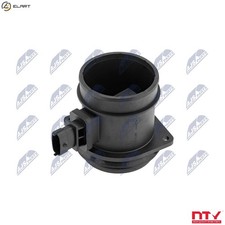 MASS AIR FLOW SENSOR EPP-VV-002 FOR VOLVO V50 C30 S80/II XC90 S60 XC60/SUV 2.4L