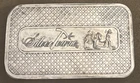 5  Troy Oz .999 Fine Silvertowne Silver Bar