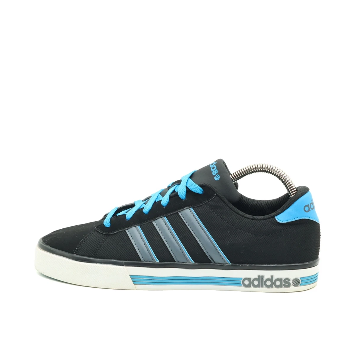 turnschuhe herren adidas neo schuhe mit klettverschluss