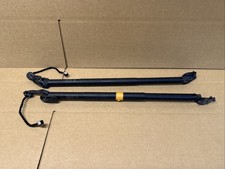 2015-2021 Nissan Murano Lift Gate Liftgate Po...