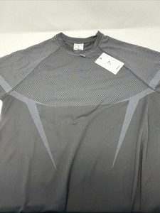 gymshark onyx | eBay