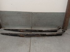 4036296 WISCHARM SCHEIBENREINIGUNG VORN RECHTS / 3942501 / 5418827 FÜR FORD RANG