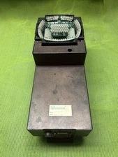 Universal Instruments 46779988 Camera 2.6 mil