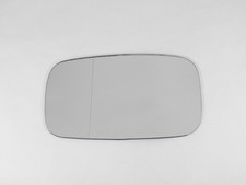 Glace de rétroviseur Rover 200