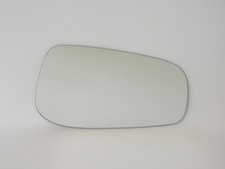 Glace de rétroviseur Volvo S60