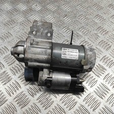 Motorino Avviamento Competizione BMW 3 G20, G80, G28 M3 8671505 3.0 Benzina 32101298