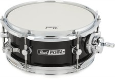 Pearl SFS10/C31 (2-pack) Bundle