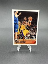 Top 1990s Basketball Rookie Cards to Collect 20