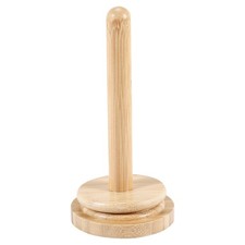 Garnhalter Aus , Drehbares Gestell, Vertikale Garnaufbewahrung, Tissue-8448