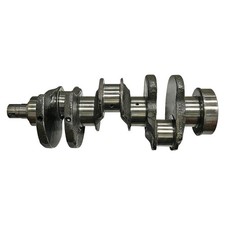 At18031 Re521349 R100142, T20031, T23516 Crankshaft Fits John Deere Tractor