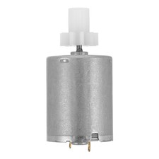  Moteur De Broyeur Perceuse Électrique Pour Manucure Vibrant Jouet