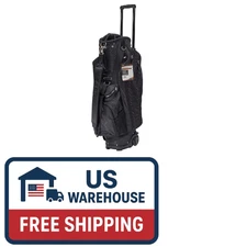 Club Champ Golf Transport Cart Bag