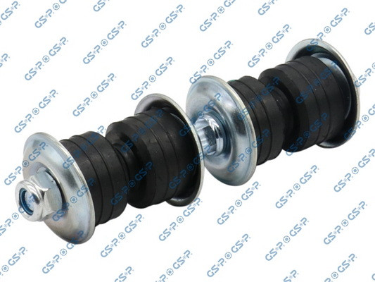 GSP Koppelstange Stabilisator Vorne FüR Toyota Starlet Paseo Coupe EP9 P8-image
