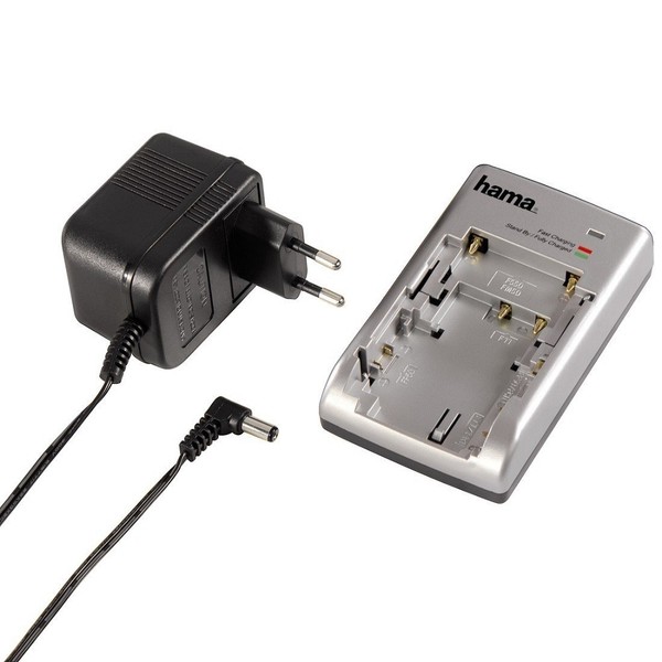 Pentax objetivamente tapa rückdeckel para digital analógico
