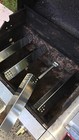 Bild 11 von 12