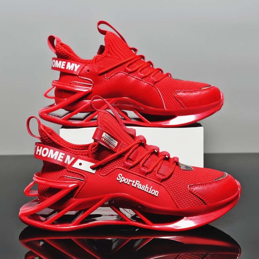 mens designer athletic shoes