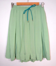 Vivienne Westwood Anglomania Skirt woman size 42