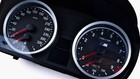 Bild 8 von 9