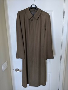 sanyo coat