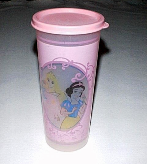 Foto 1 di 4