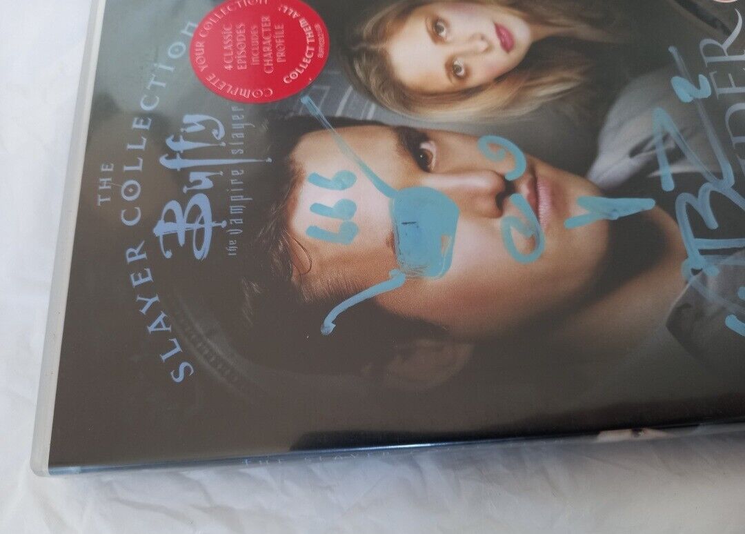Picture 3 of 4
