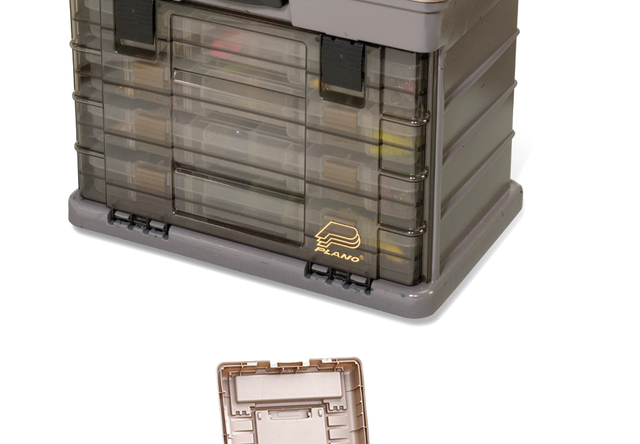 plano 1374 tackle box