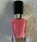 Bild 357 von 370