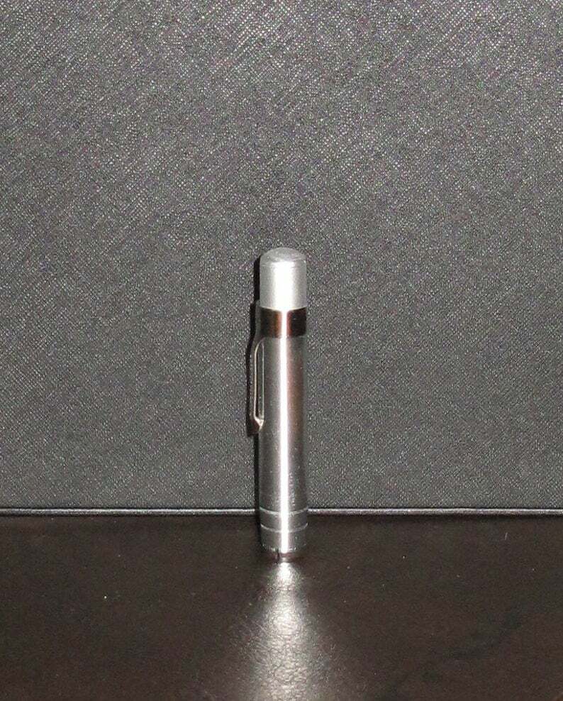Picture 4 of 5