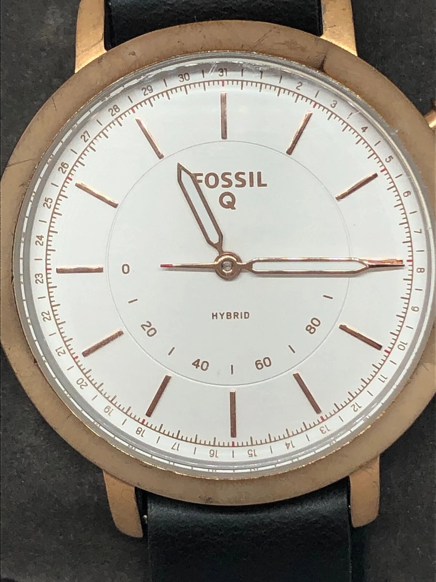 Ftw5007 hotsell