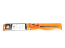 Balais d'essuie-glace Opel CORSA