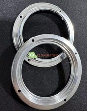 Suitable for Canon EF 16-35mm 17-40mm 24-70mm 24-105mm lens mount ring