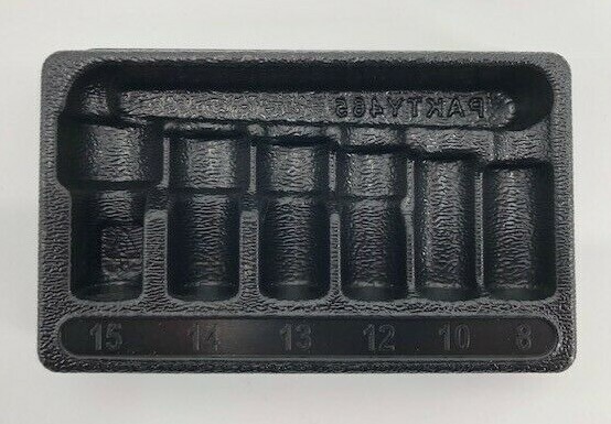 Picture 1