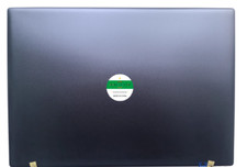 New for DELL Inspiron16 5630 5635 top cover A case longer camera