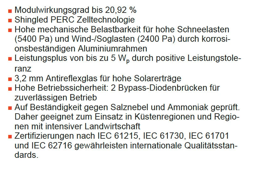 Bild 2 von 3