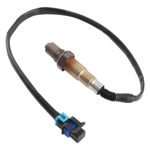 4pcs Up+Down Oxygen Sensor For Chevrolet Impala 3.6L V6 2014-2020 2344566 - Picture 4 of 12