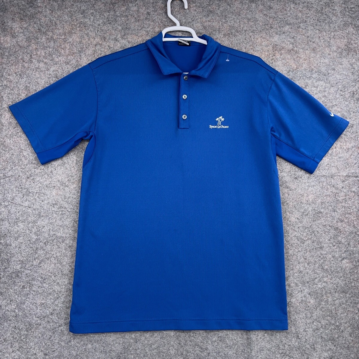 nike casual polo shirts