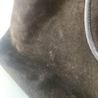 Foto 19 di 20