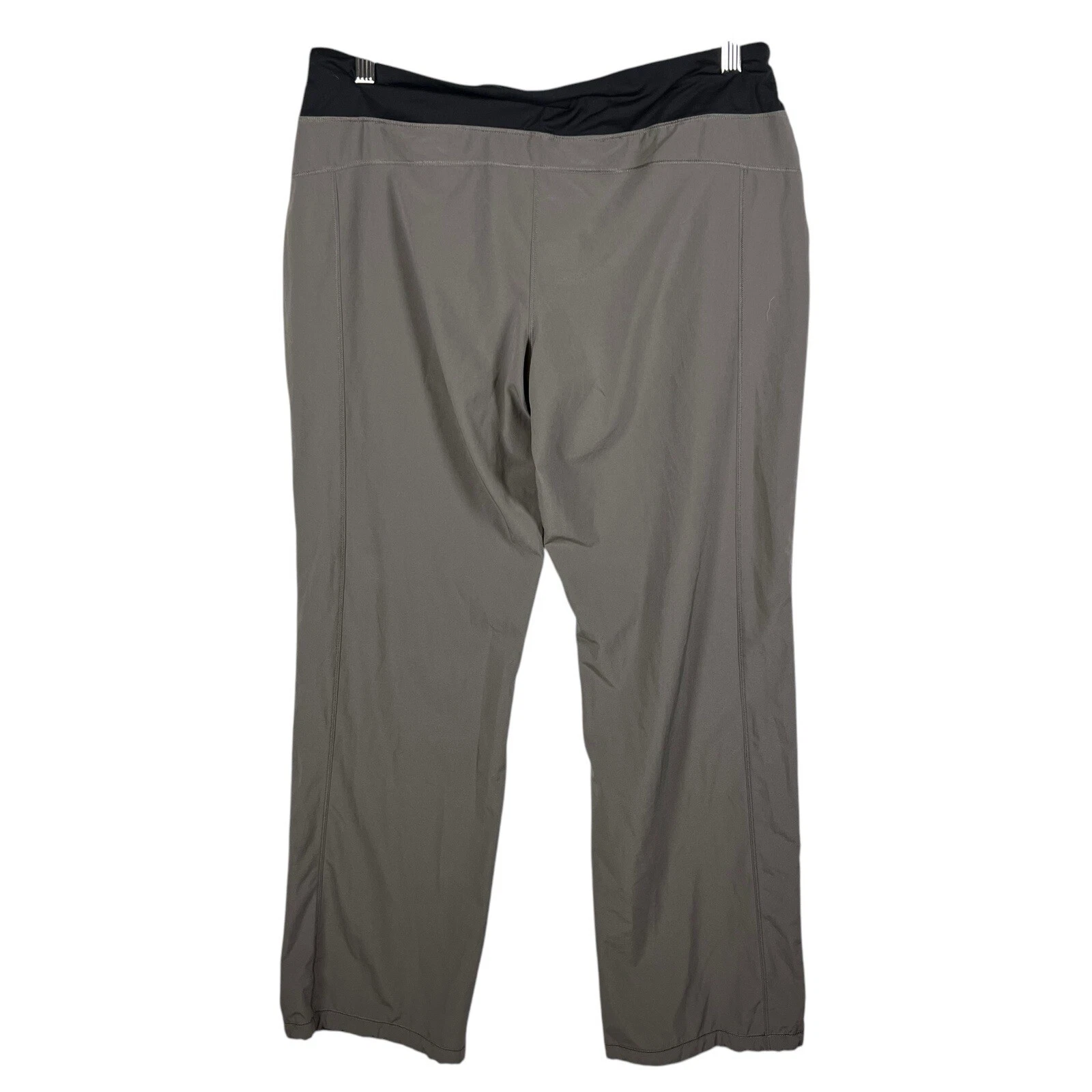 lole activewear drawstring sustainable pants