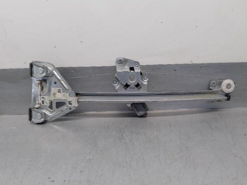 alzacristalli posteriore destro per CADILLAC SRX 3.6 996379102 rectp4965727 - Foto 2 di 7
