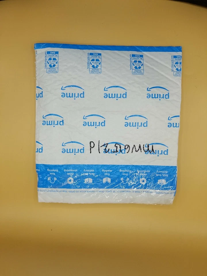 NetList NLD327R23215F-D32KIB 256MB DDR2 Server RAM Memory mw61521d - Image 3 of 3