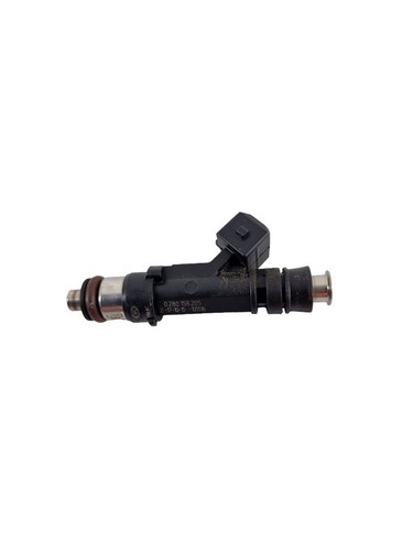 OPEL MERIVA B 1.4 Petrol Benzin Einspritzdüse Fuel Injector 0280158205