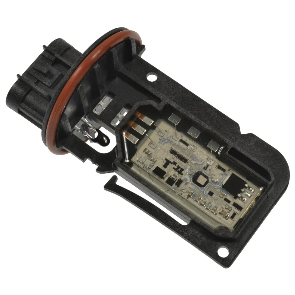 Map Sensor SMP For 2006-2011 Buick Lucerne - Image 3 of 4