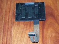 33 REDUCED Bose Sounddock Main Amplifying Speakers Board